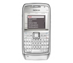 nokia e71